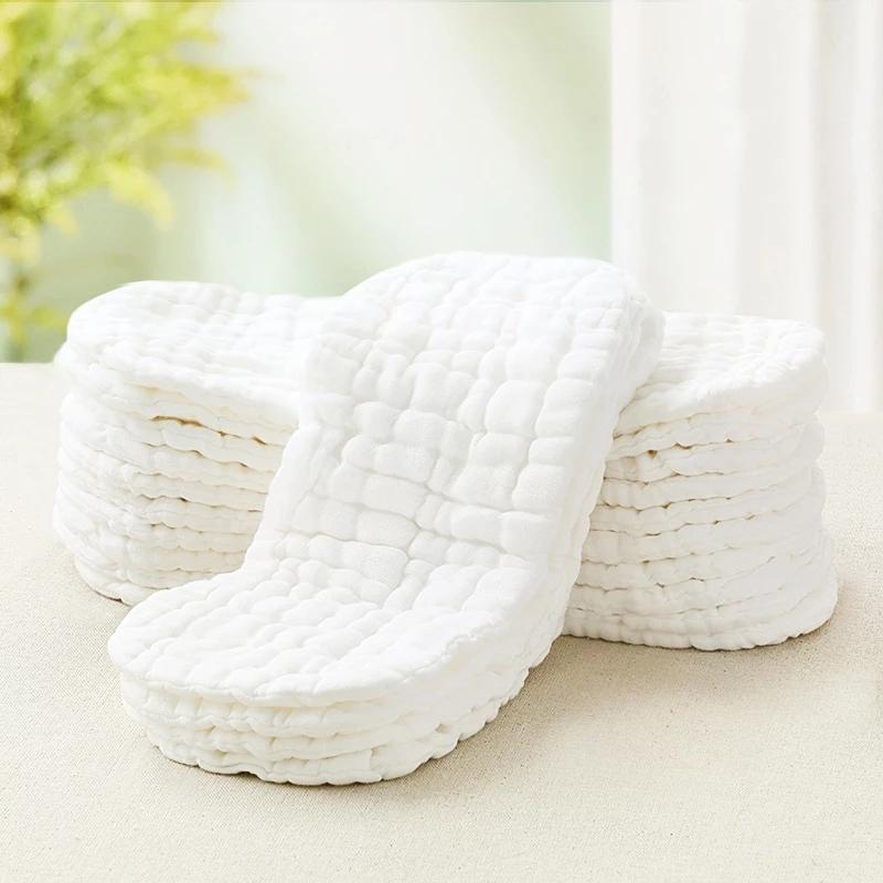 5 adet/10 adet Kaliteli 12 Kat - Pampers Diaper Premium Care incelemesi ve fiyatı