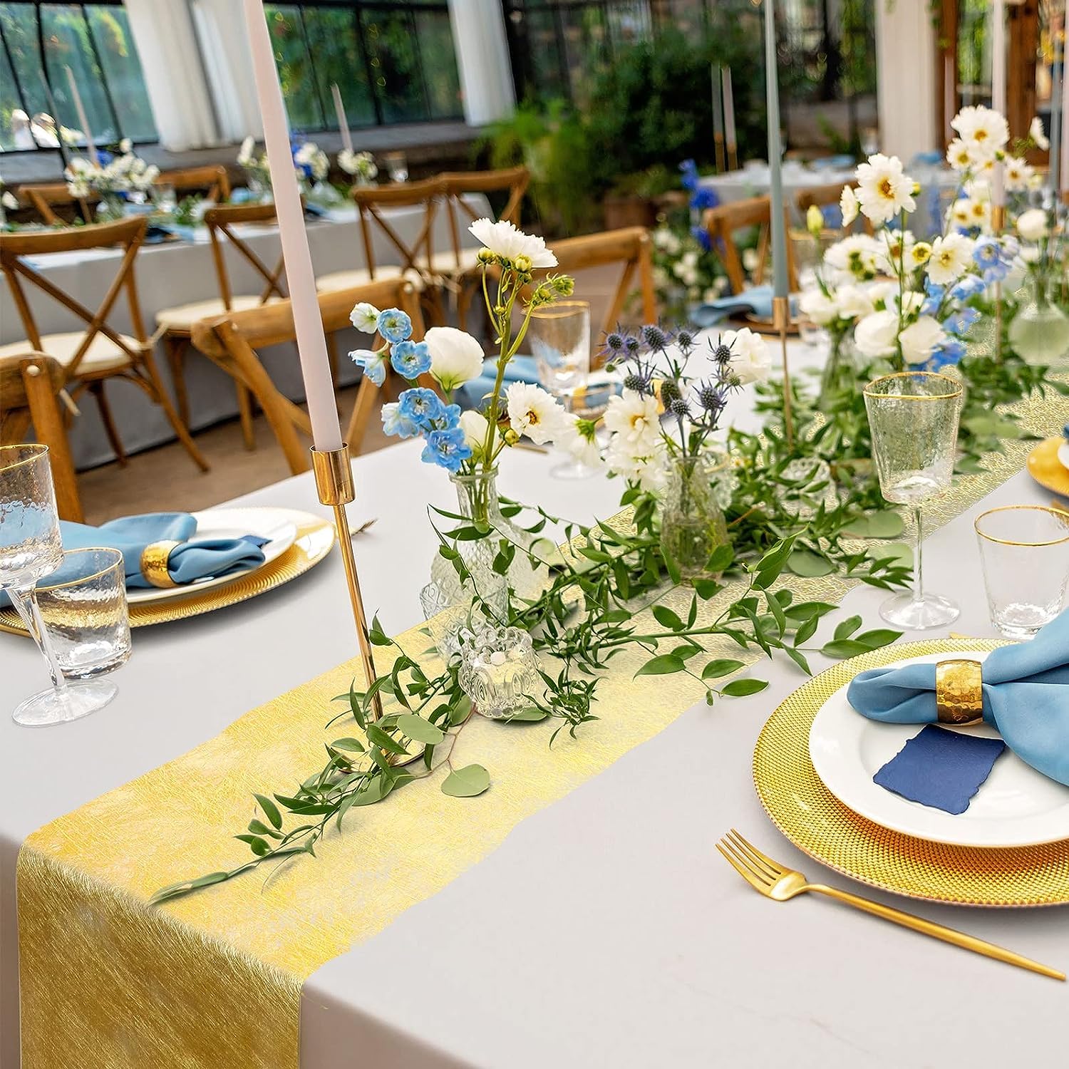 Masa Koşucu Dokunmamış Masa Ko - Christmas Table Runner incelemesi ve fiyatı