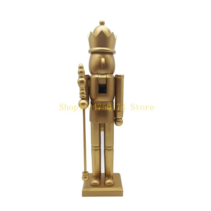 Tatil Toplama Dekorları, Bağım - Nutcracker Figurine incelemesi ve fiyatı