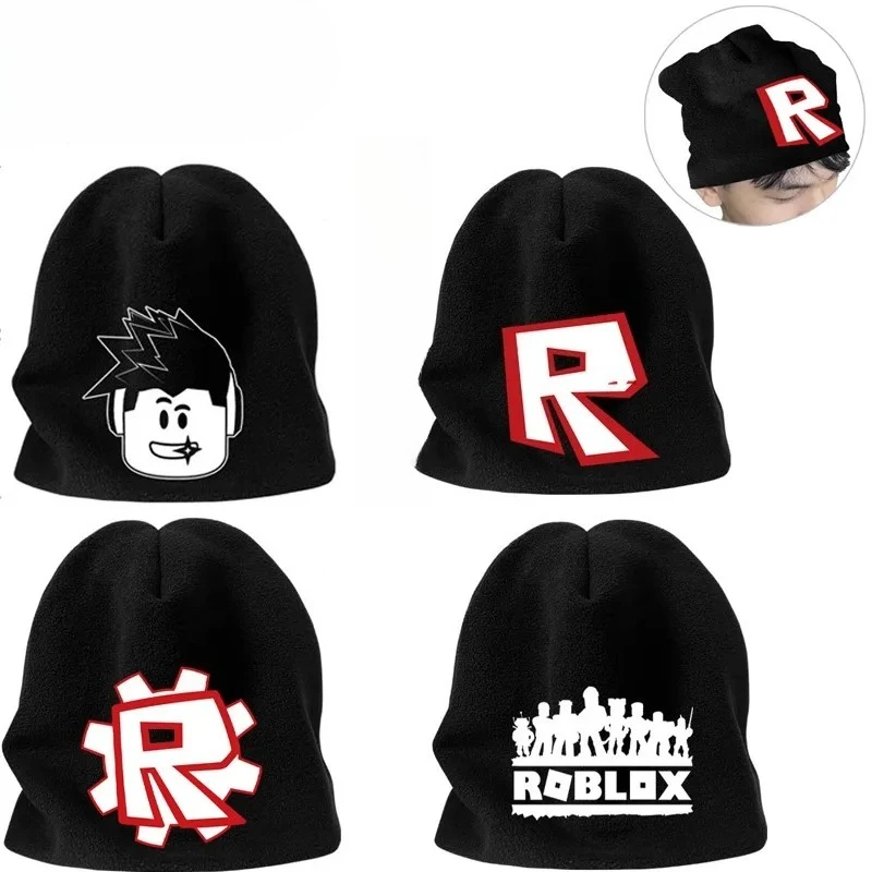 Yeni Robloxs Temalı Peluş Kubb - Santa Hat Plush incelemesi ve fiyatı