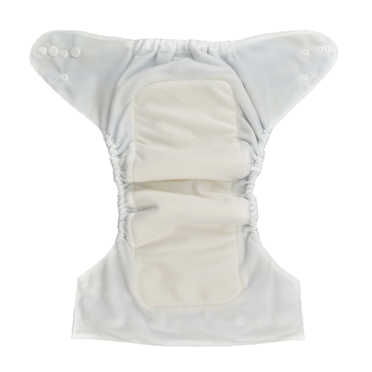 U Pick ALVABABY Hepsi Bir Arad - Pampers Diaper Premium Care incelemesi ve fiyatı