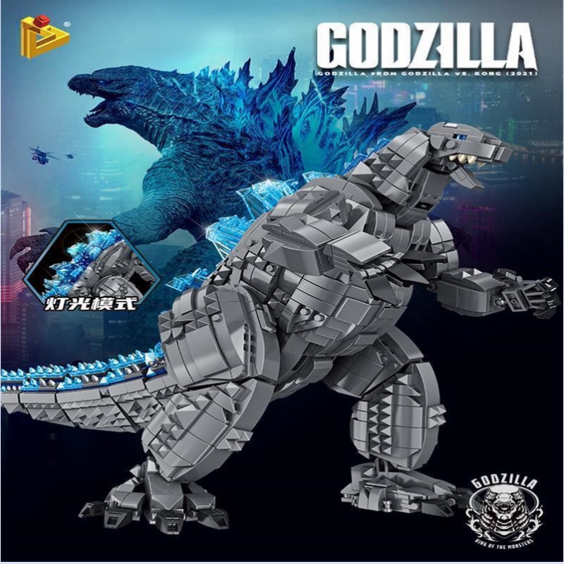 LEGO godgodve Kong ile uyumlu  - Lego Set Technic incelemesi ve fiyatı